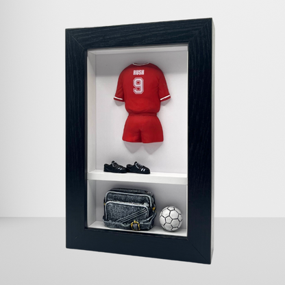 Rush KitBox®
