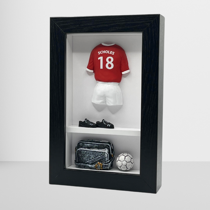 Scholes KitBox®