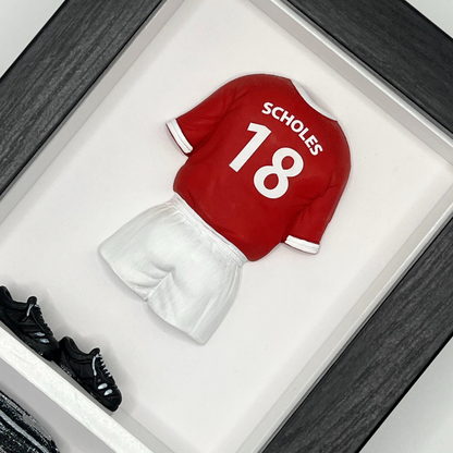 Scholes KitBox®