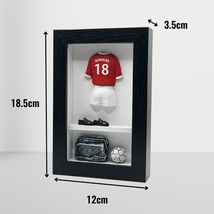 Scholes KitBox®
