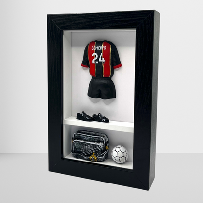 Semenyo KitBox®