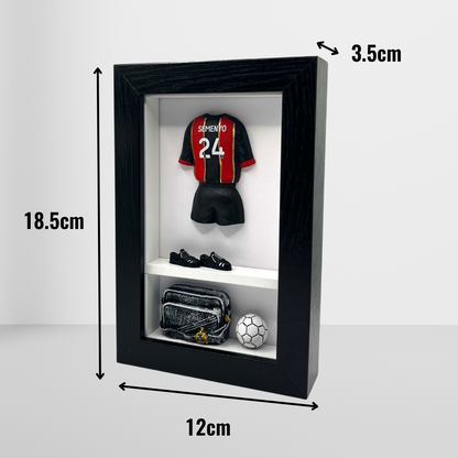Semenyo KitBox®