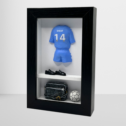 Sheaf KitBox®