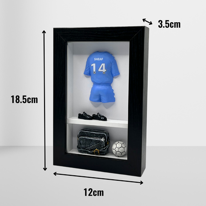 Sheaf KitBox®