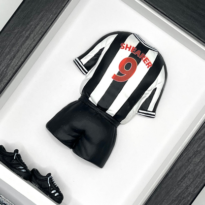 Shearer KitBox®