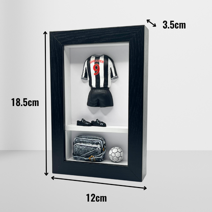 Shearer KitBox®