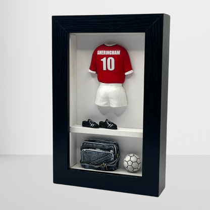 Sheringham KitBox®