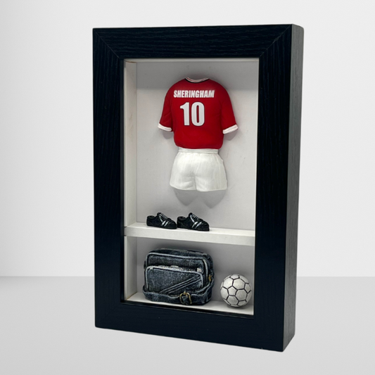 Sheringham KitBox®