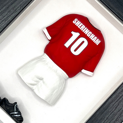 Sheringham KitBox®