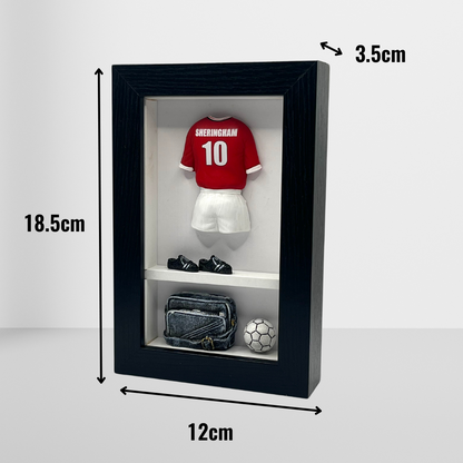 Sheringham KitBox®
