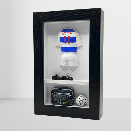 Smyth KitBox®