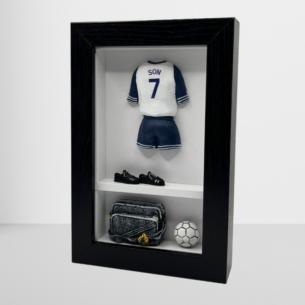 Son KitBox®