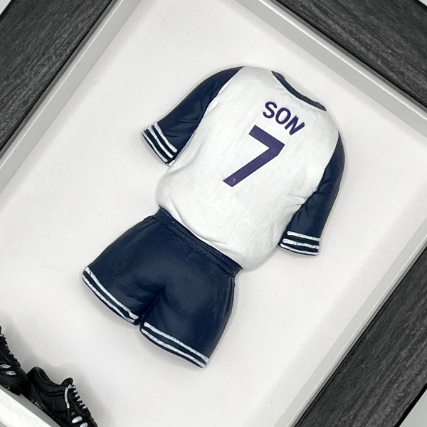 Son KitBox®