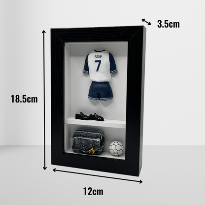 Son KitBox®