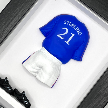 Sterling KitBox®