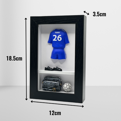 Terry KitBox®
