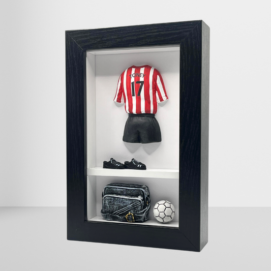 Toney KitBox®