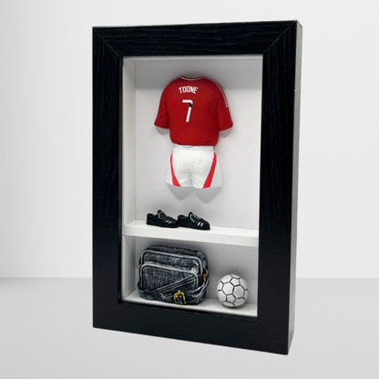 Toone KitBox®