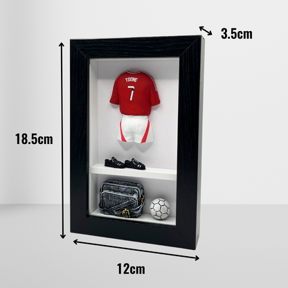 Toone KitBox®