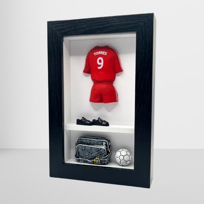 Torres KitBox®