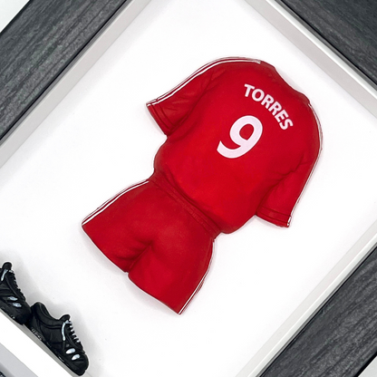 Torres KitBox®