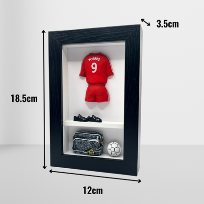 Torres KitBox®