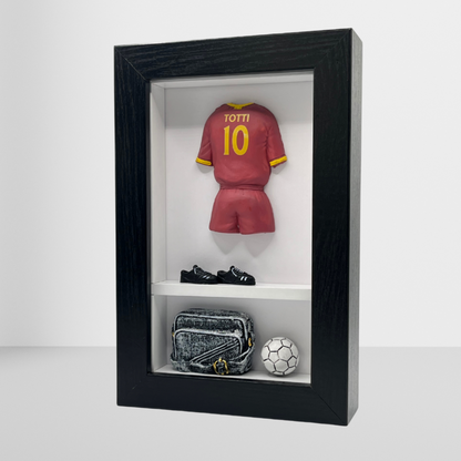 Totti KitBox®