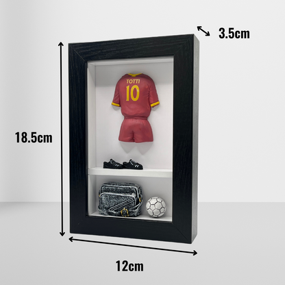 Totti KitBox®