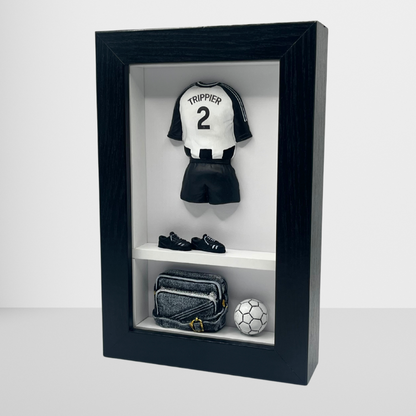 Trippier KitBox®