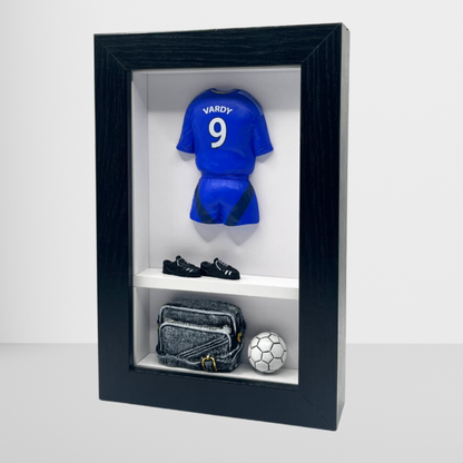 Vardy KitBox®