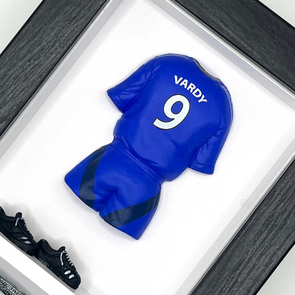 Vardy KitBox®