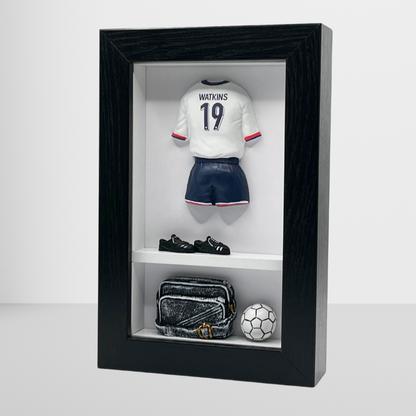 Watkins KitBox®