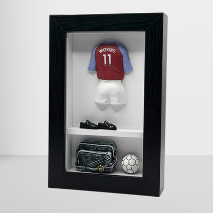 Watkins KitBox® -