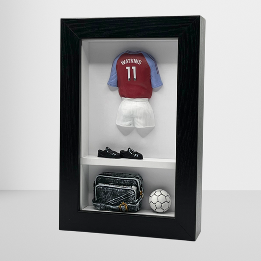 Watkins KitBox® -