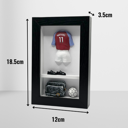 Watkins KitBox® -
