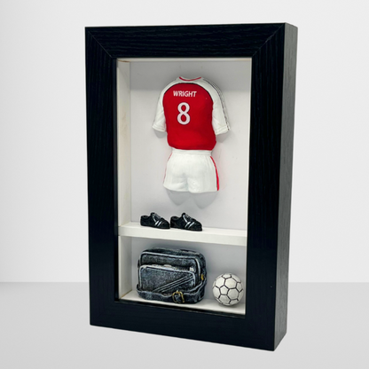 Wright KitBox®