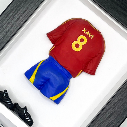 Xavi KitBox®