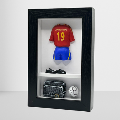 Yamal KitBox®