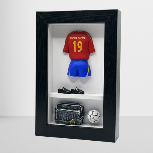 Yamal KitBox®