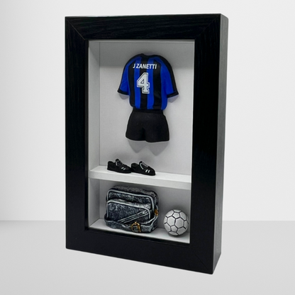 Zanetti KitBox®