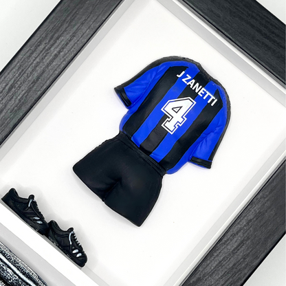 Zanetti KitBox®