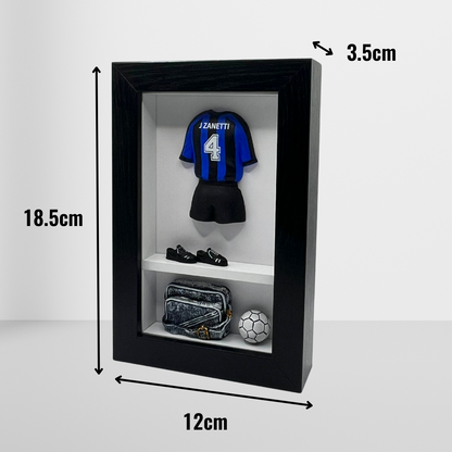 Zanetti KitBox®