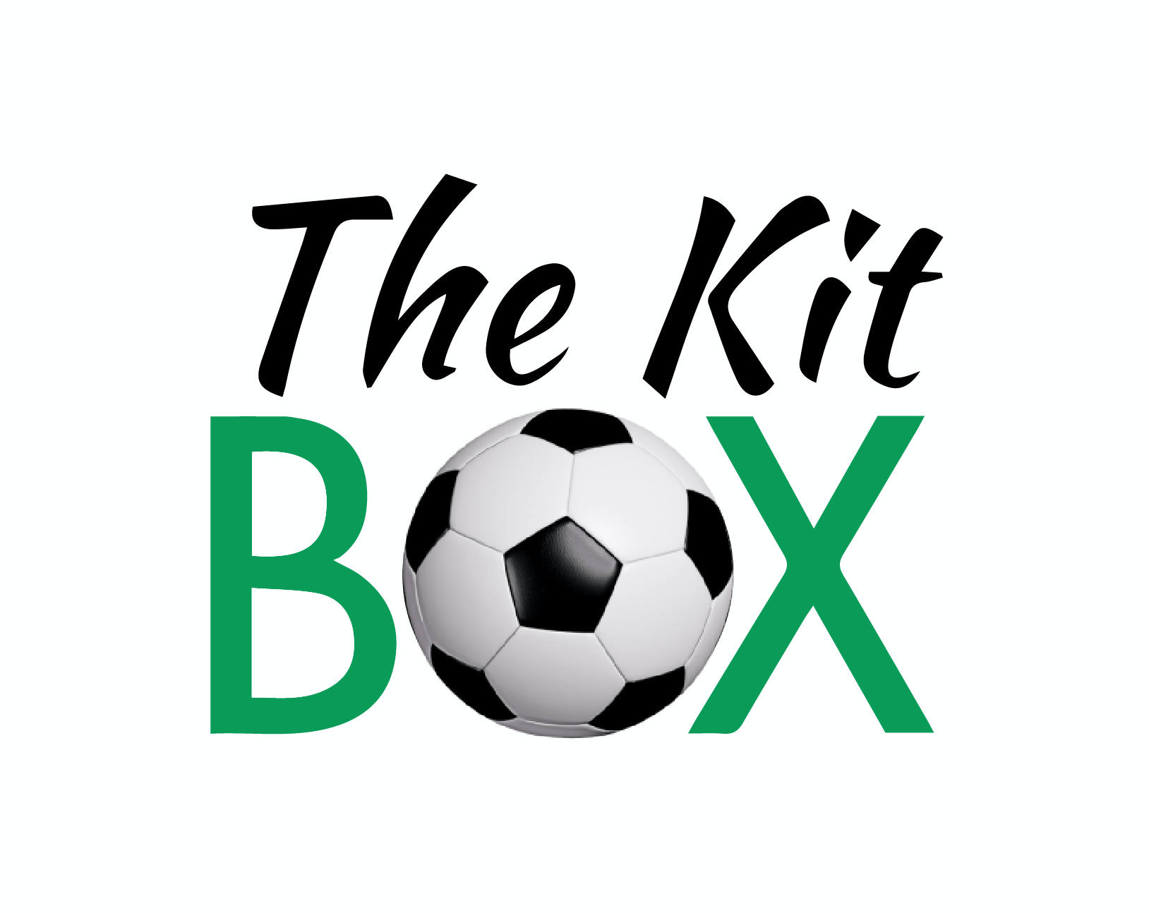 The KitBox