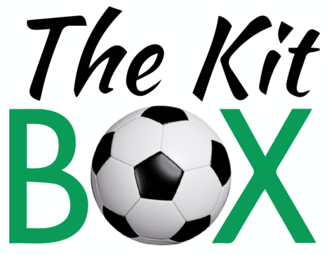 The KitBox